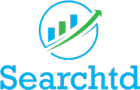 SearchTD