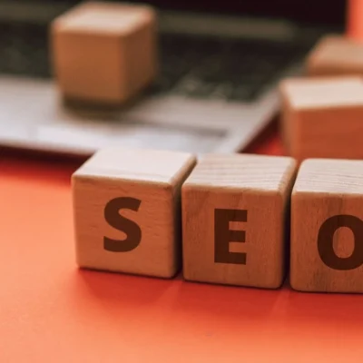 The Future of SEO is Looking Bright