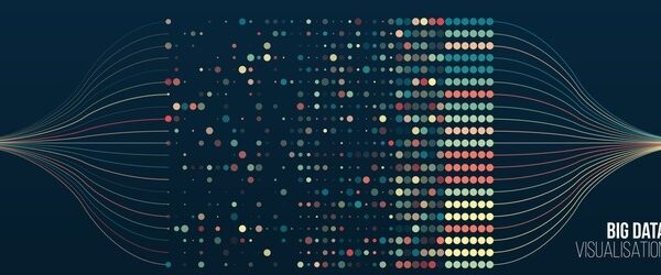 Structured Data: How It Can Improve Your Website’s SEO and User Experience