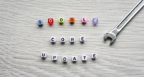 How to Stay Ahead of Google’s Algorithm Updates in 2023