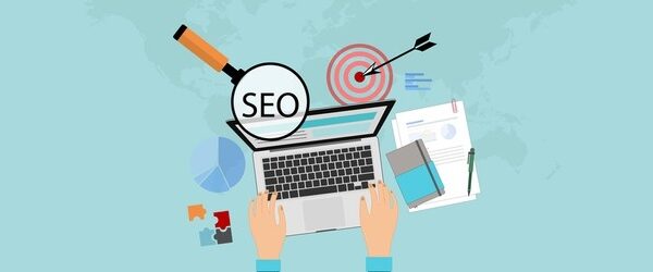 Understanding Page Authority: How It Impacts Your Website’s Search Engine Ranking