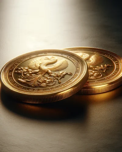 200 Backlinks Package