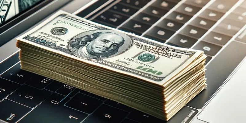 How to Get Backlinks for your Website?