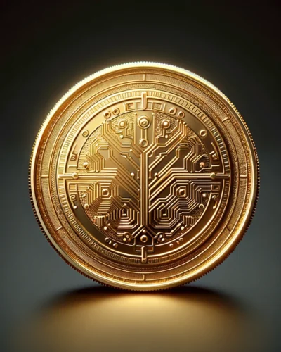 Backlink Building Package