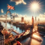 SEO London