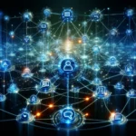 Backlinks Profile