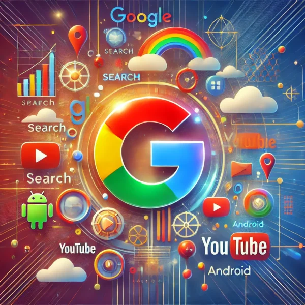 Why Negative SEO Doesn’t Work According to Google